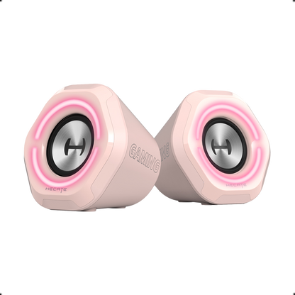 G1000 Gaming Speaker