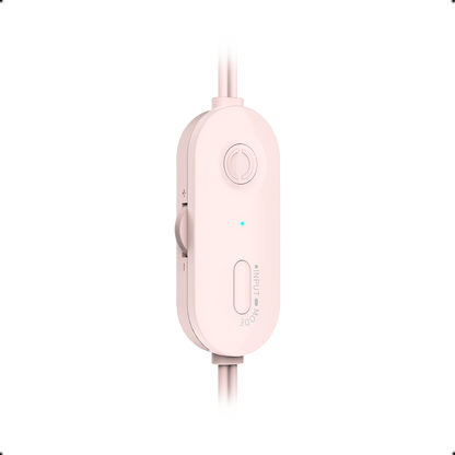 G1000 Gaming Speaker