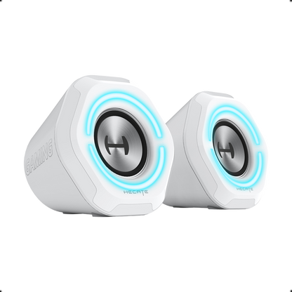 G1000 Gaming Speaker