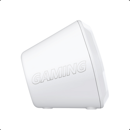 G1000 Gaming Speaker
