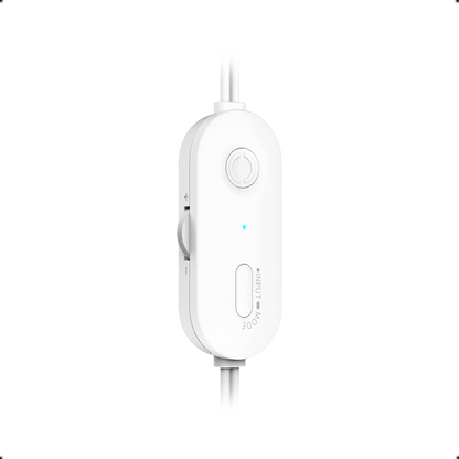 G1000 Gaming Speaker