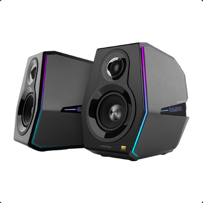 G5000 Gaming Speaker