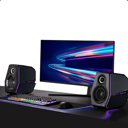 G5000 Gaming Speaker