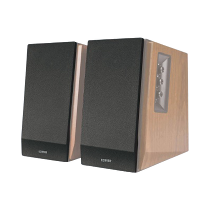 Grilles - R1700BT/R1700BTs- Pair