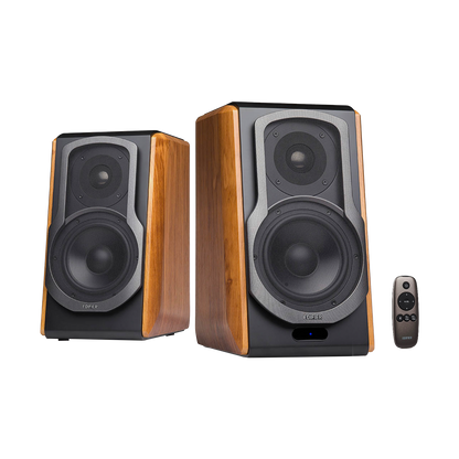 Remote - S1000DB