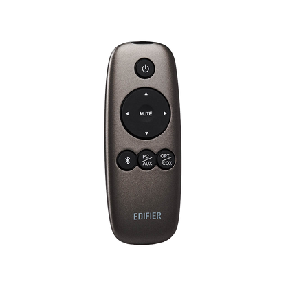 Remote - S1000DB