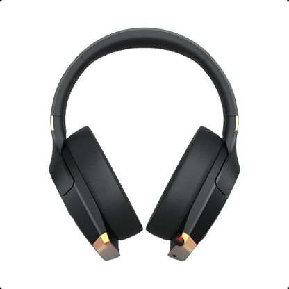 GX Hecate Wireless Gaming Headset