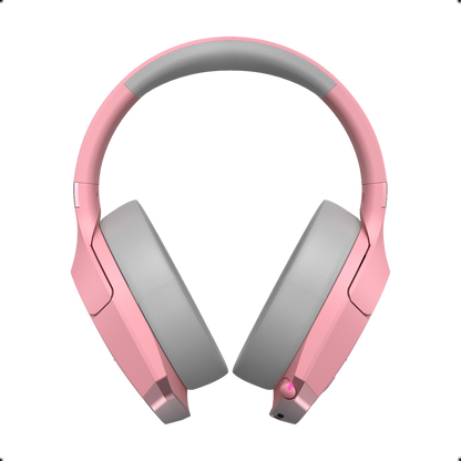 GX Hecate Wireless Gaming Headset