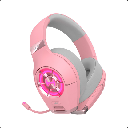 GX Hecate Wireless Gaming Headset