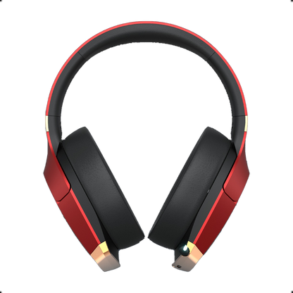GX Hecate Wireless Gaming Headset