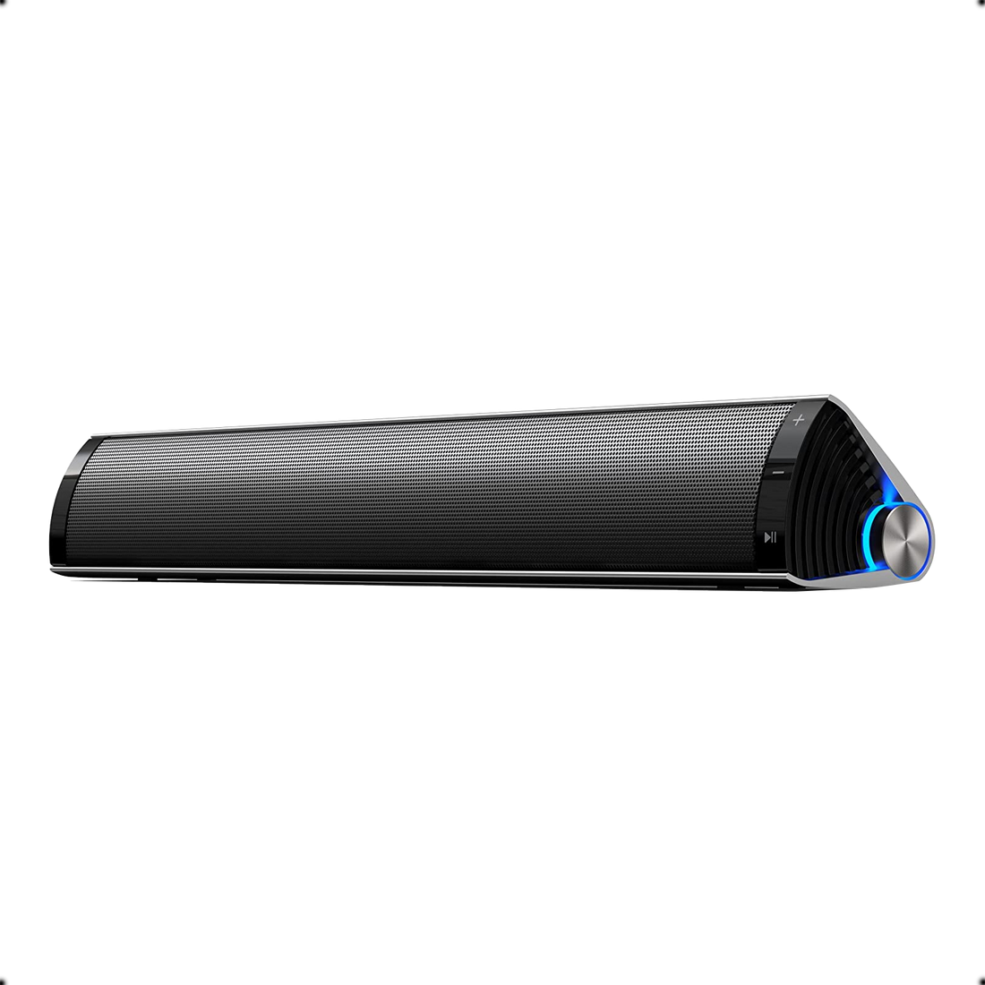 MF200 Portable / Tabletop Bluetooth Speaker