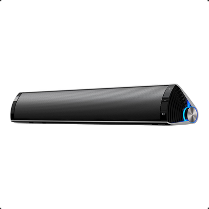 MF200 Portable / Tabletop Bluetooth Speaker