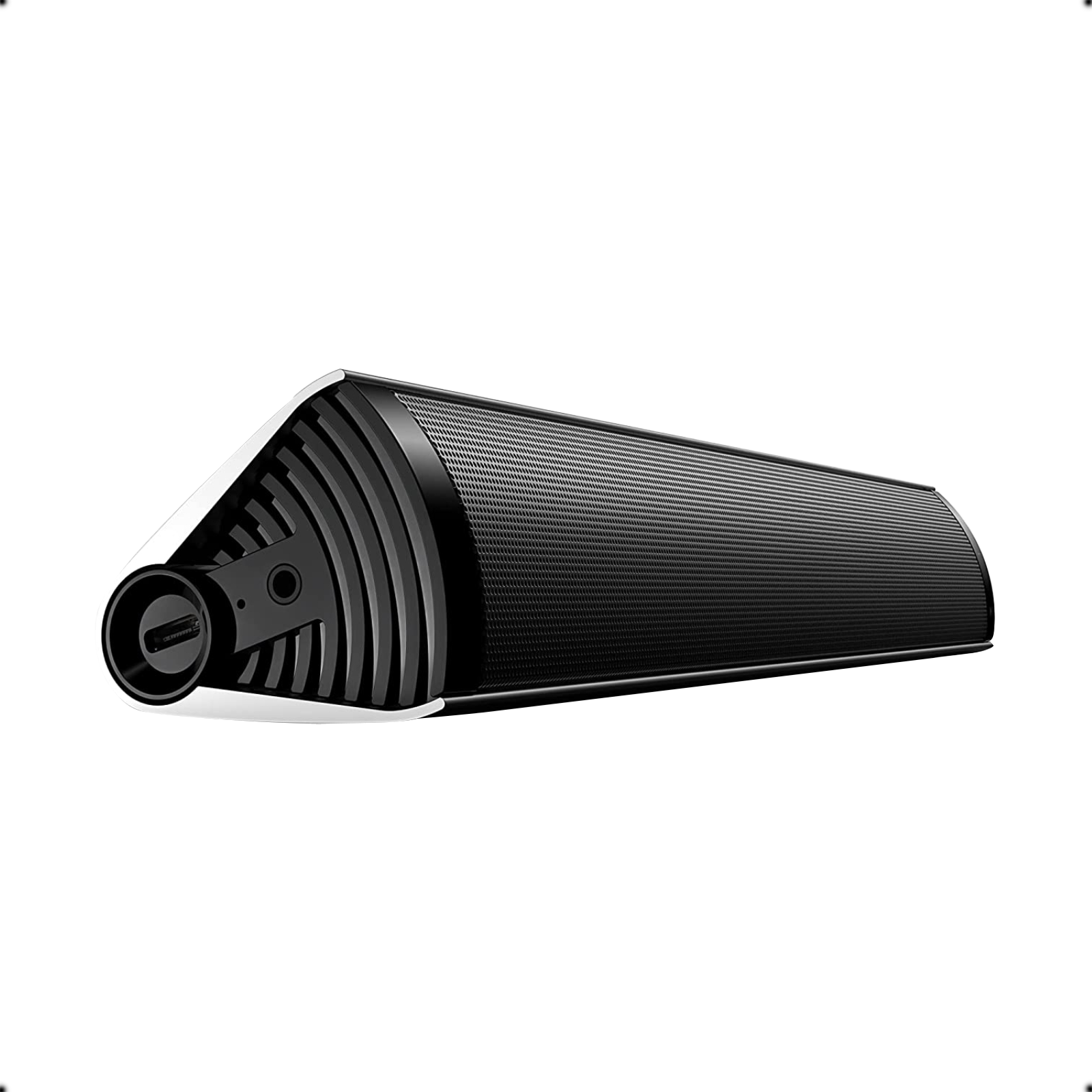 MF200 Portable / Tabletop Bluetooth Speaker