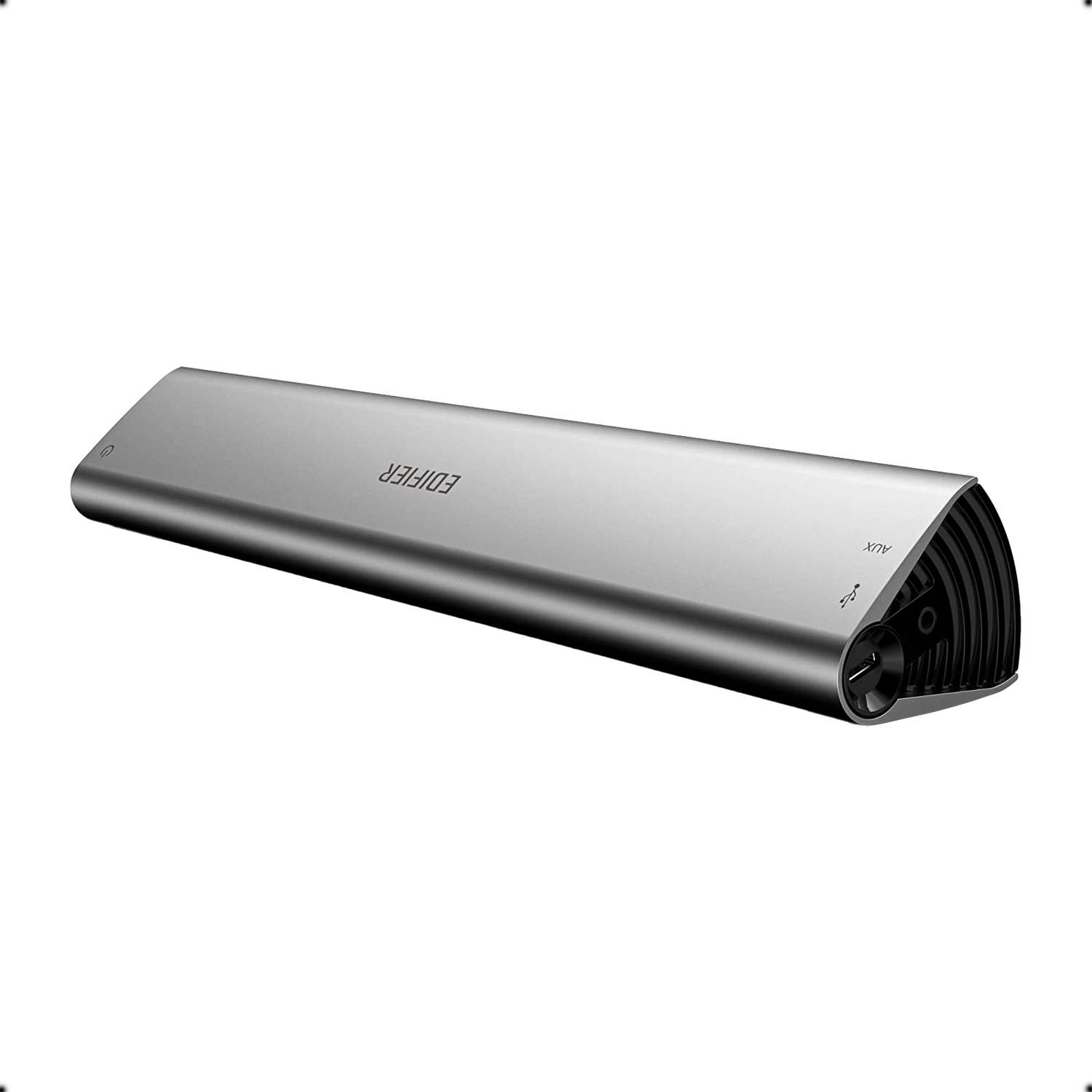 MF200 Portable / Tabletop Bluetooth Speaker