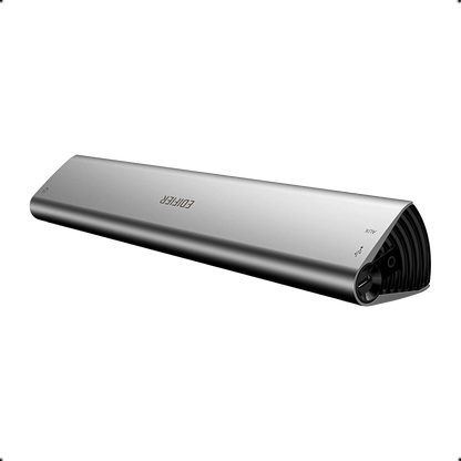 MF200 Portable / Tabletop Bluetooth Speaker