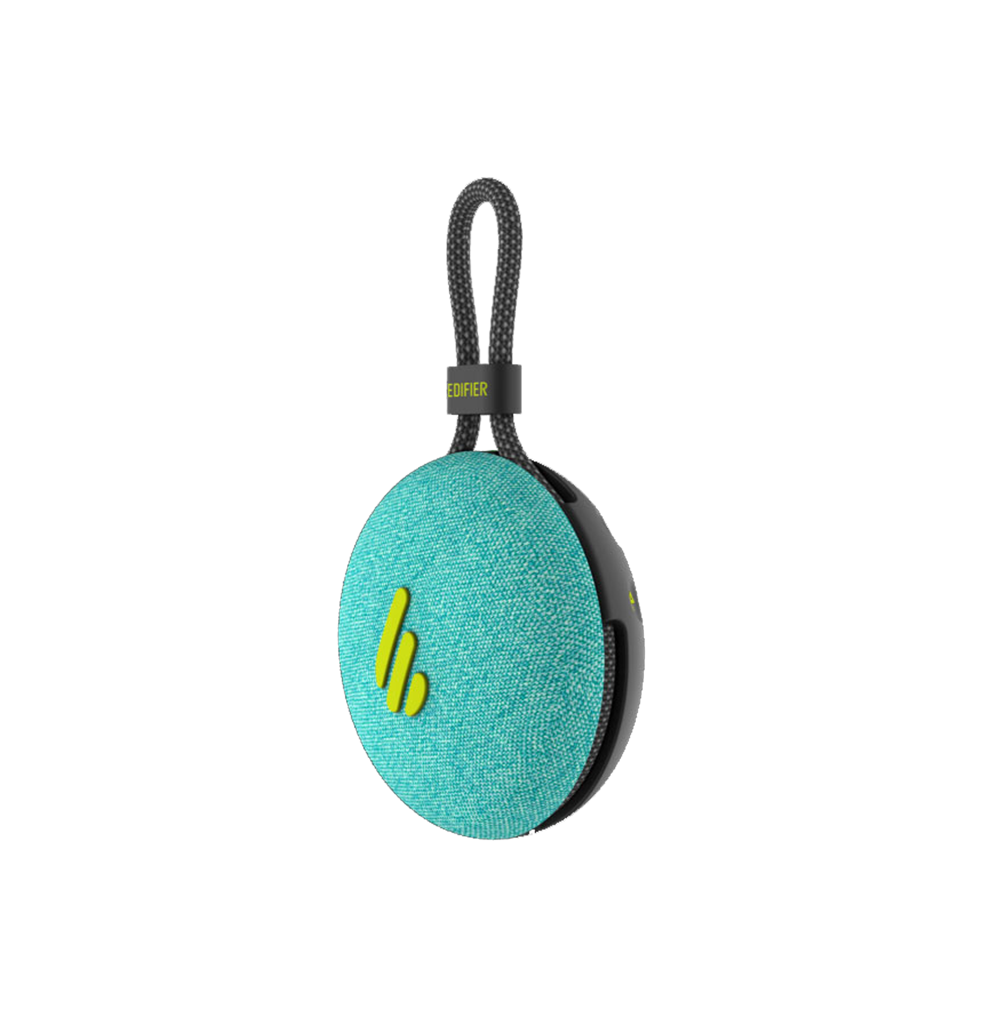 MP100 Plus Portable Bluetooth Speaker