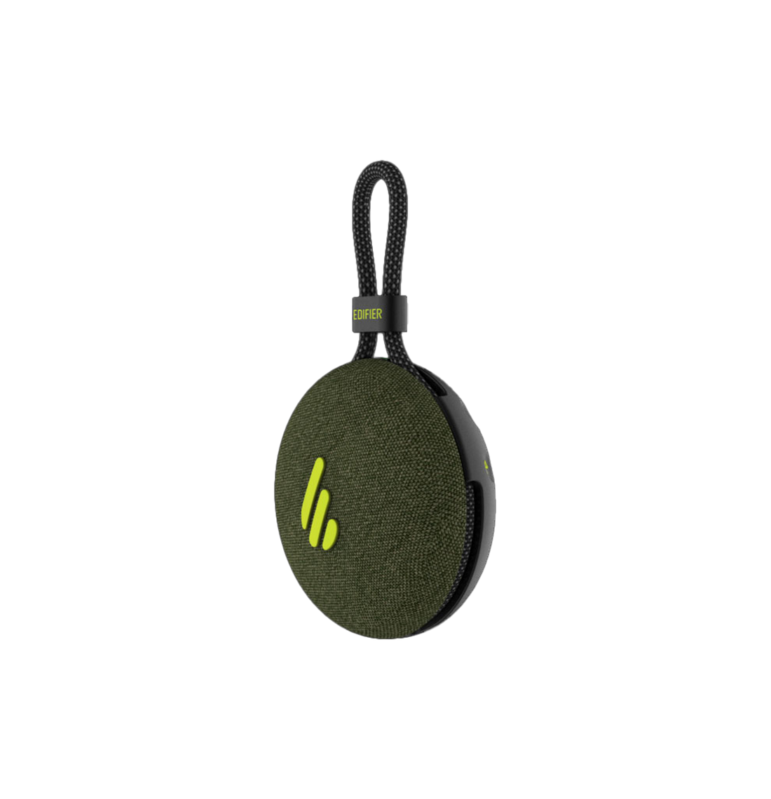 MP100 Plus Portable Bluetooth Speaker