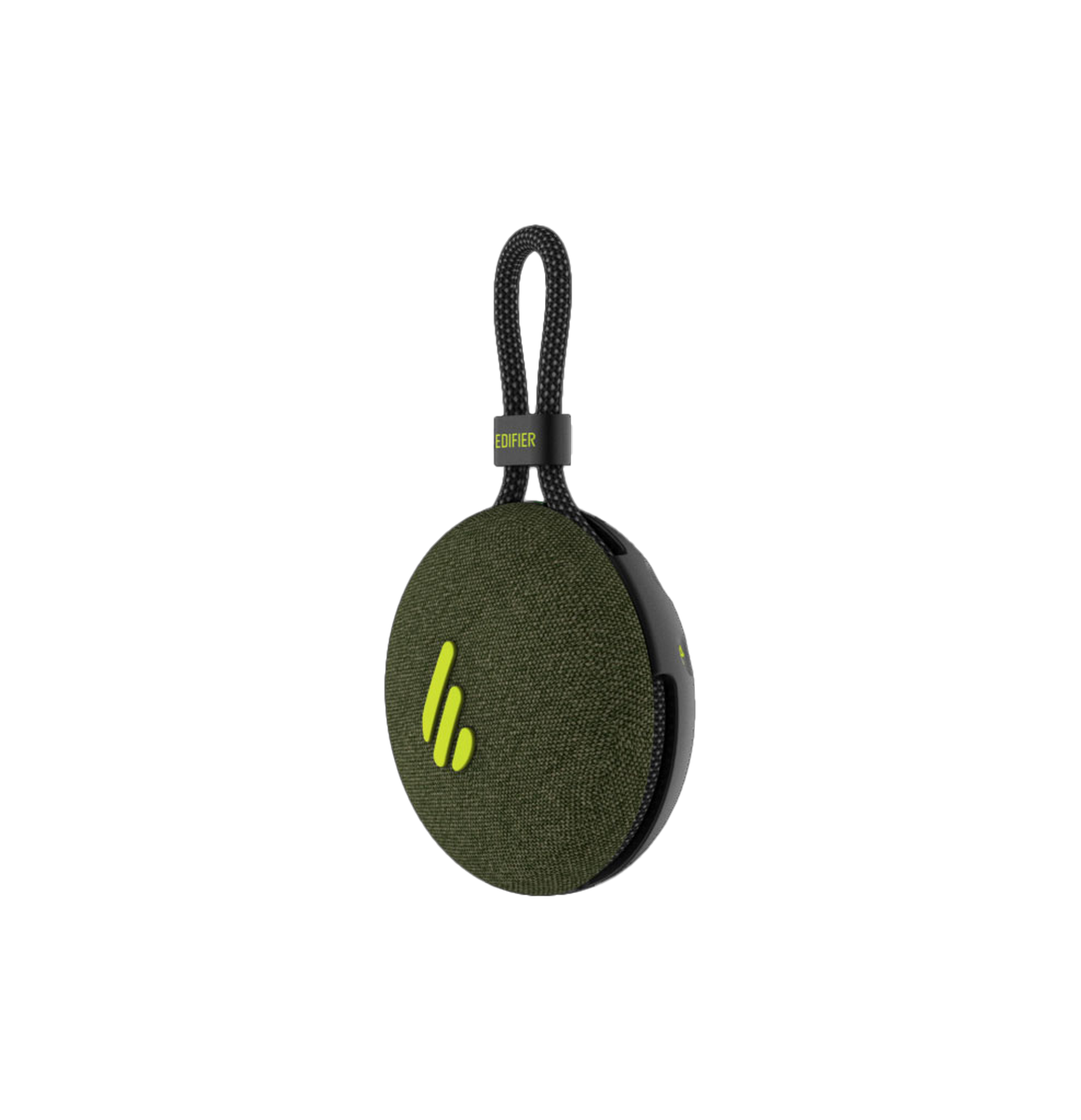 MP100 Plus Portable Bluetooth Speaker