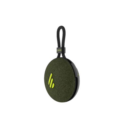 MP100 Plus Portable Bluetooth Speaker