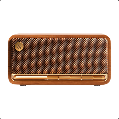 MP230 Tabletop Bluetooth Speaker