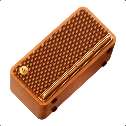 MP230 Tabletop Bluetooth Speaker