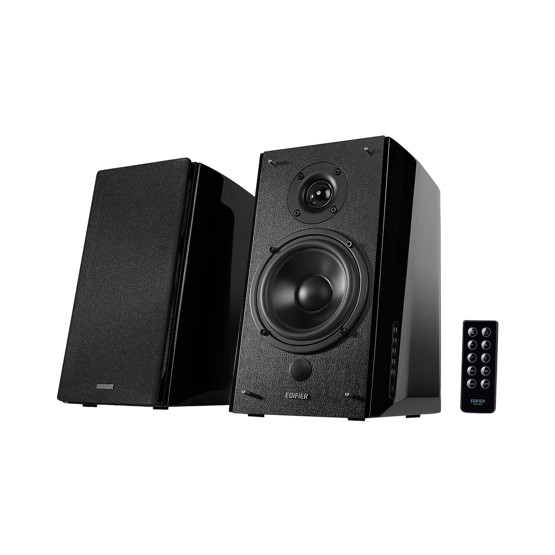 Remote - R2000DB