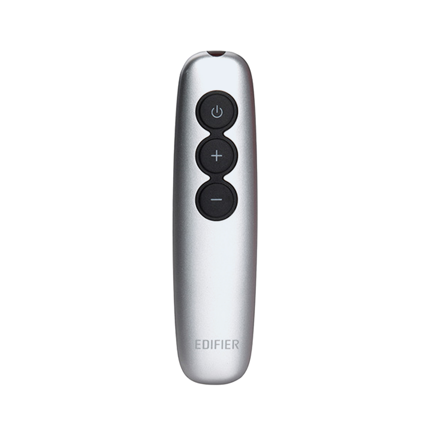 Remote _ e25/e25hd Luna