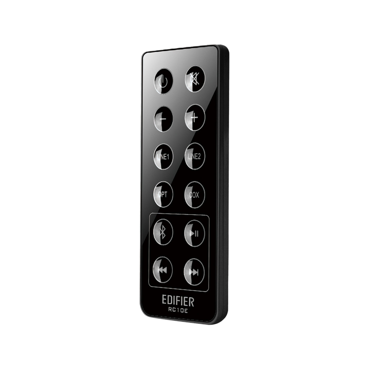 Remote - R1280DB