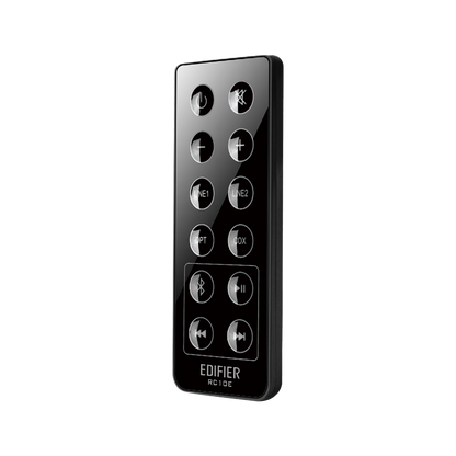Remote - R1280DB