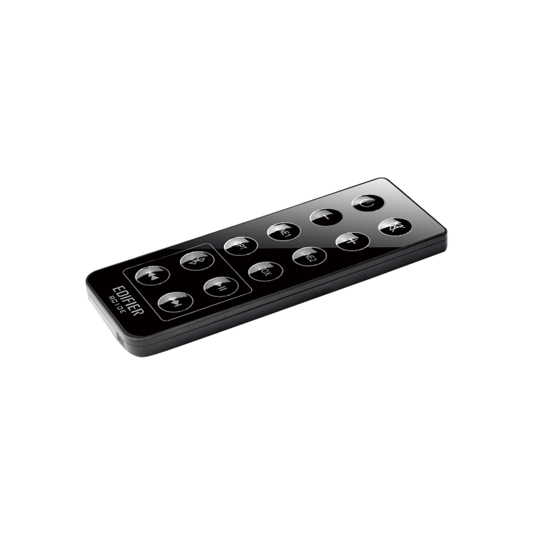 Remote - R1280DB