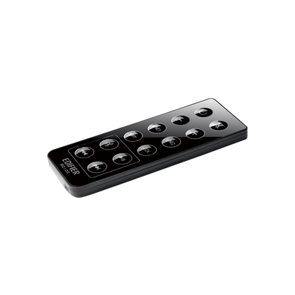Remote - R1280DB