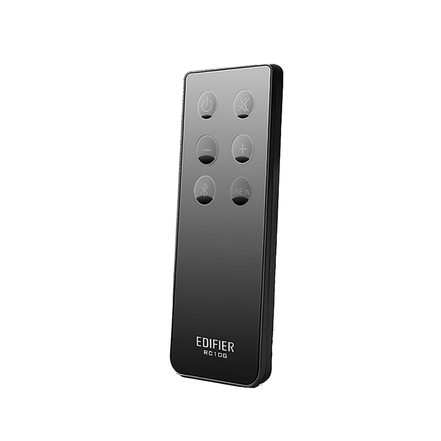 Remote - R1700BT