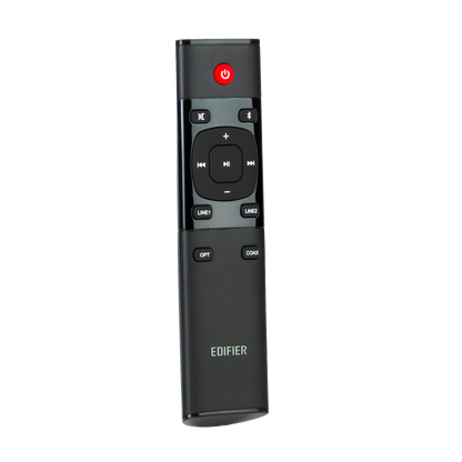Remote - S1000MKII