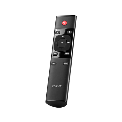 Remote - S1000MKII