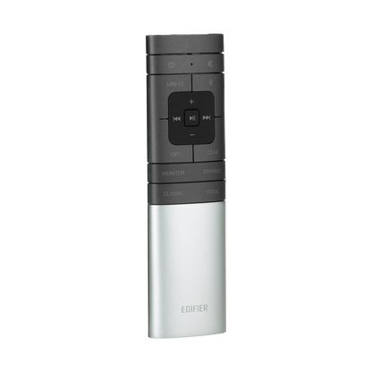 Remote RCA10A-S2000MKIII
