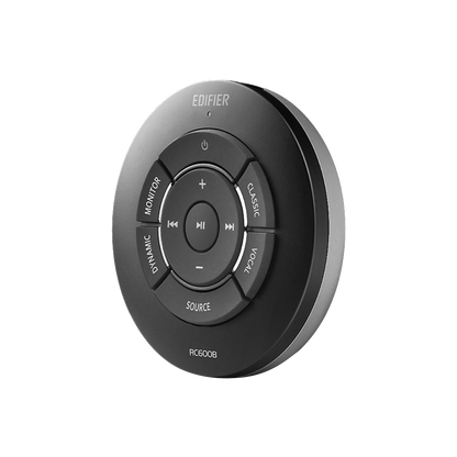 Remote RC600B - S880DB