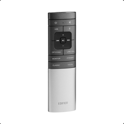 S3000 Pro Studio Quality Sound