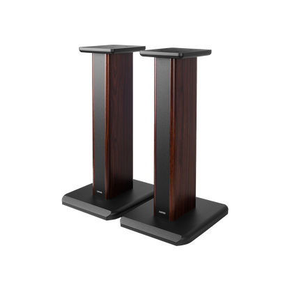 S3000Pro Stands