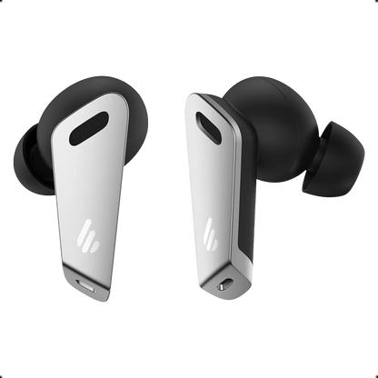 TWS NB2 Pro