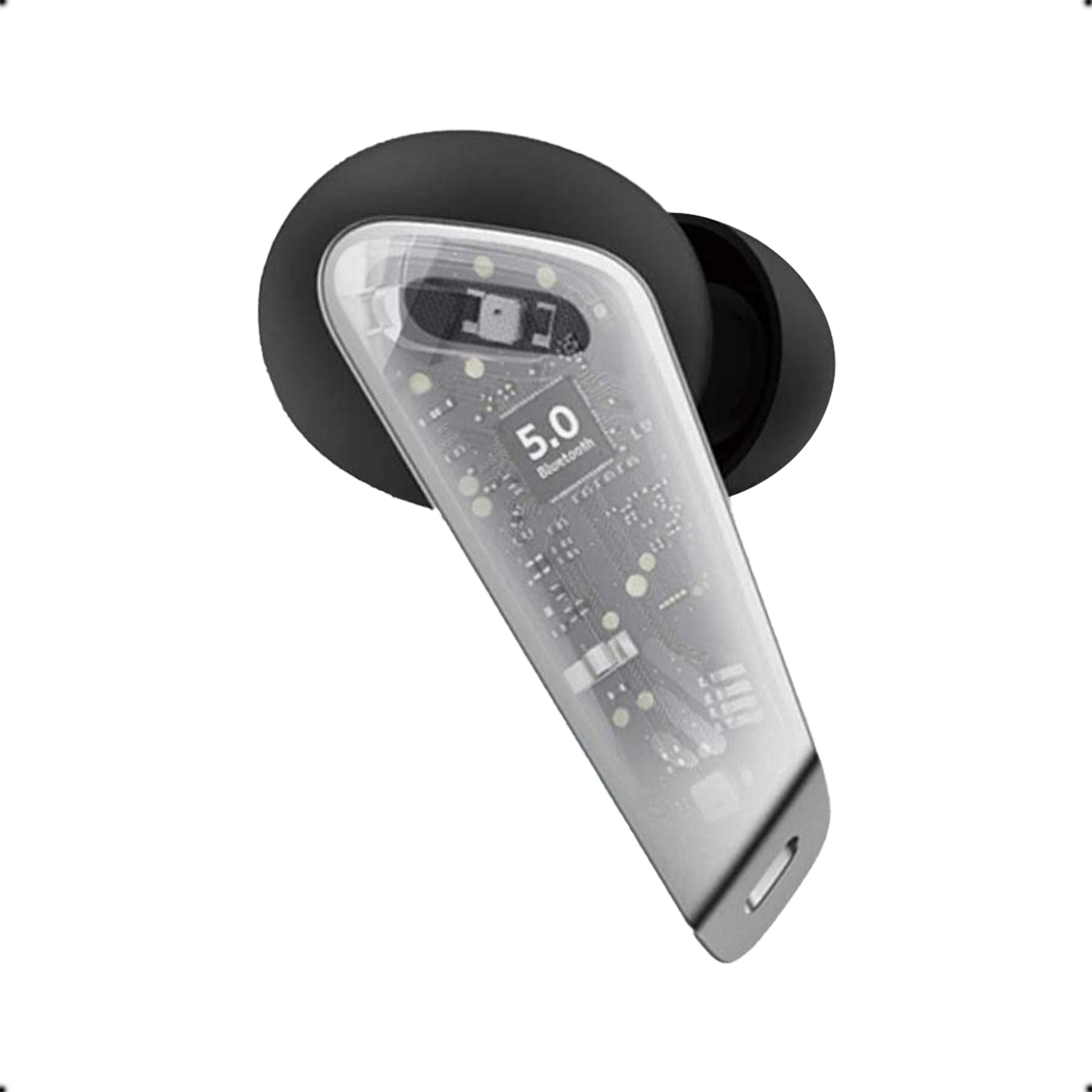 TWS NB2 Pro