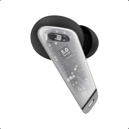 TWS NB2 Pro