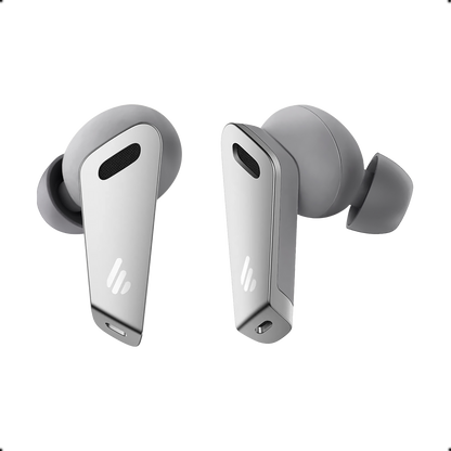 TWS NB2 Pro
