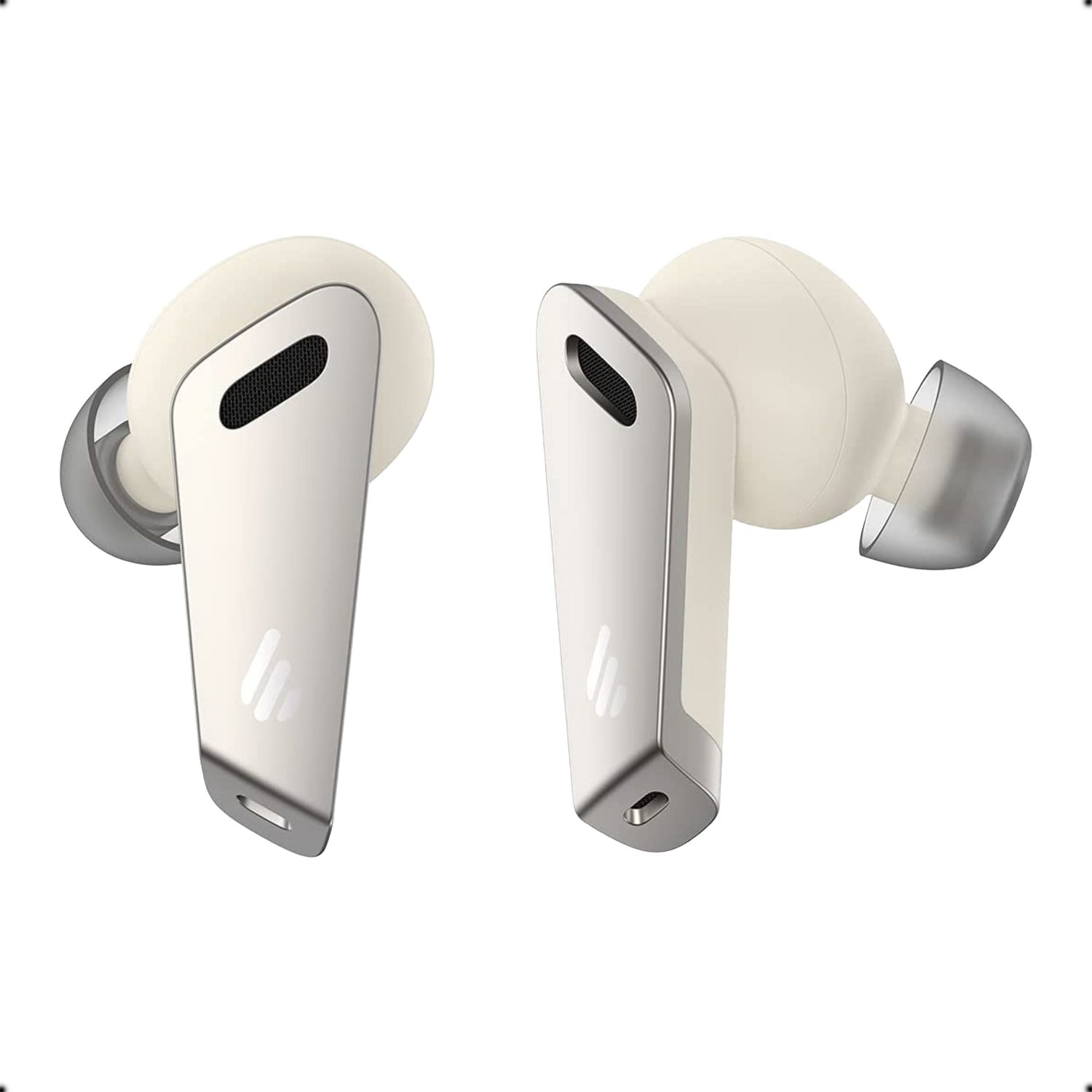 TWS NB2 Pro