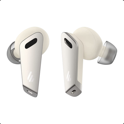 TWS NB2 Pro