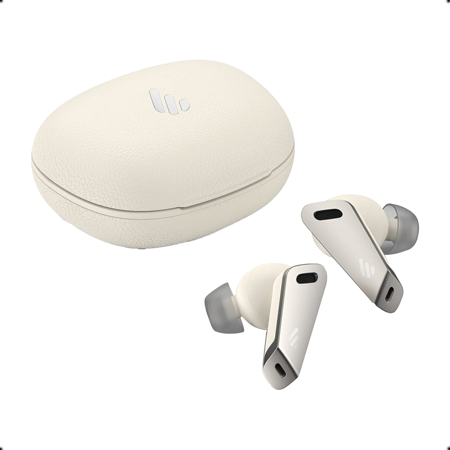 TWS NB2 Pro
