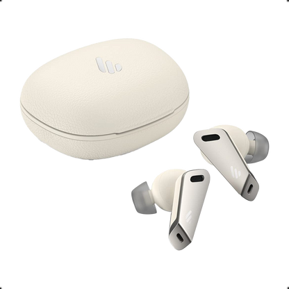TWS NB2 Pro