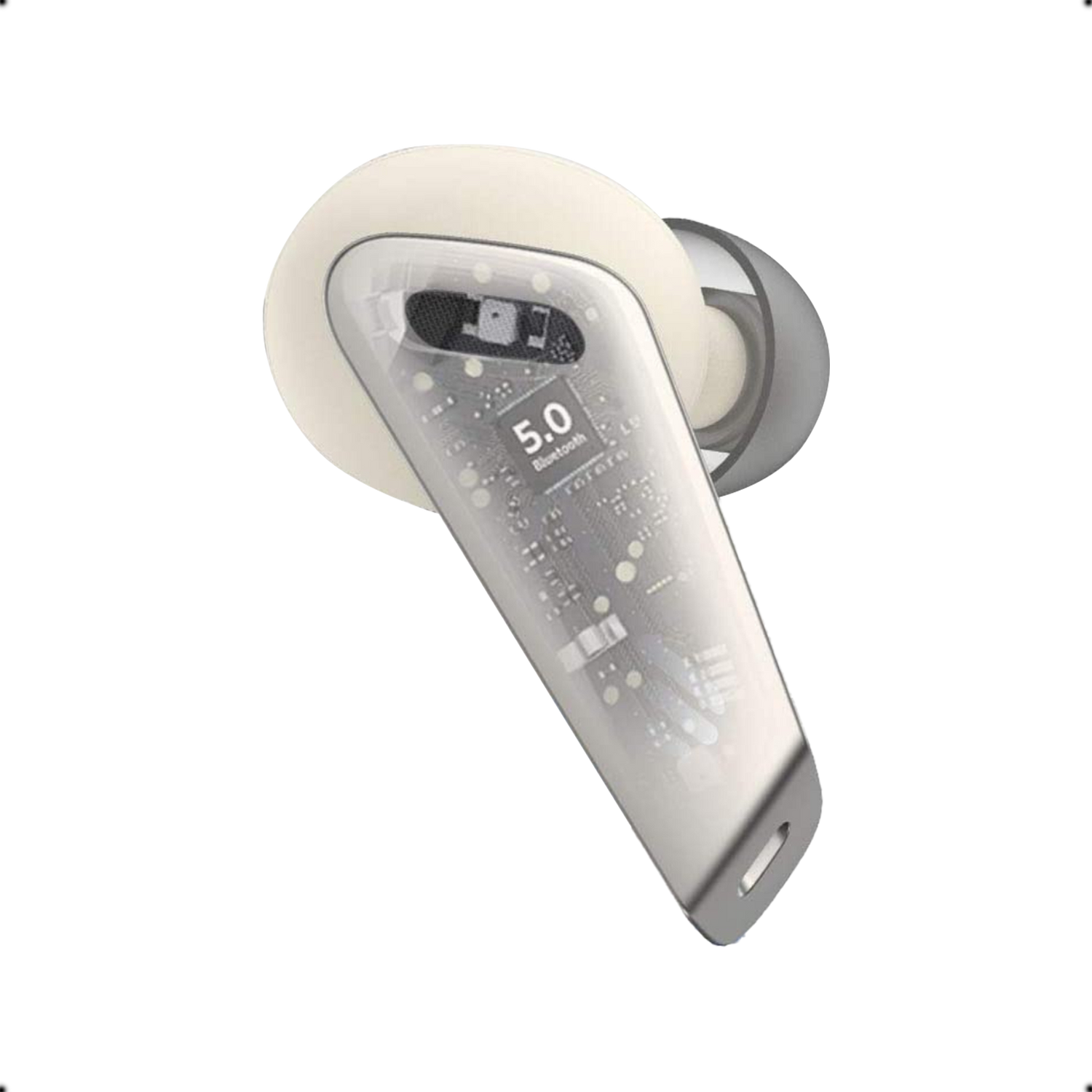 TWS NB2 Pro