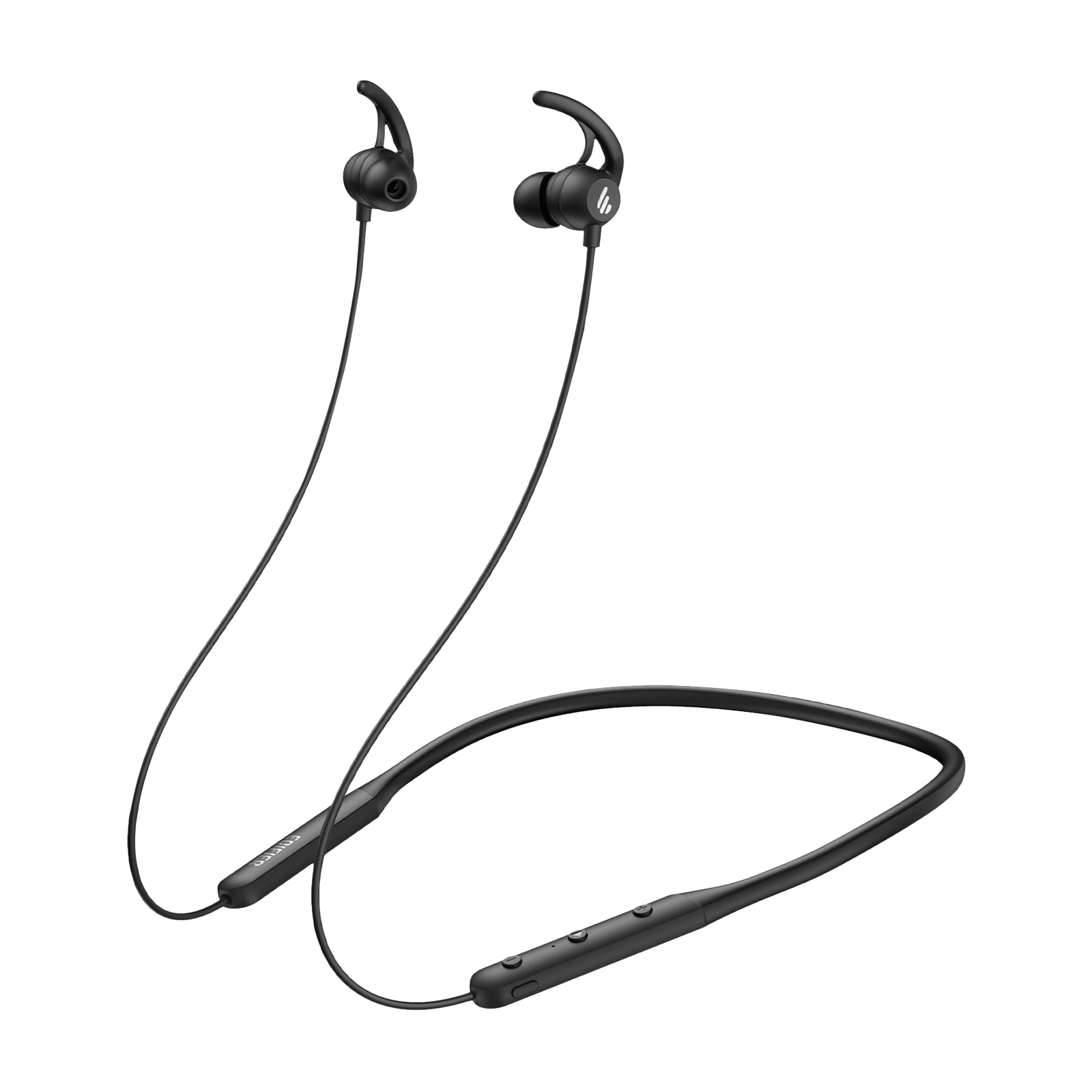 W280NB Wireless Sports Headphones