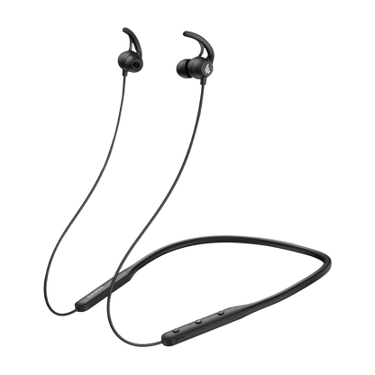 W280NB Wireless Sports Headphones