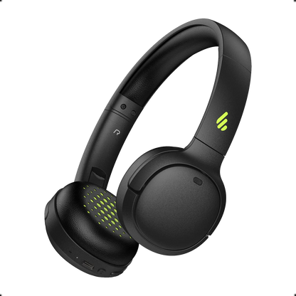 WH500 Wireless On-Ear Headphones